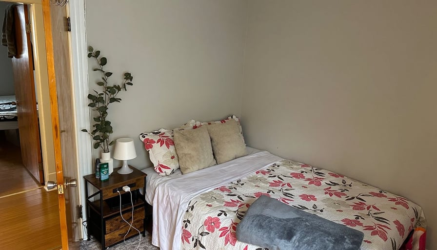 Photo of the property