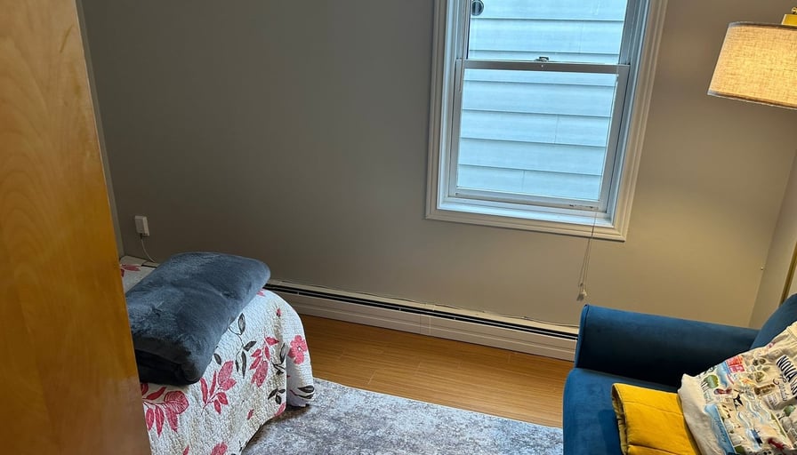 Photo of the property