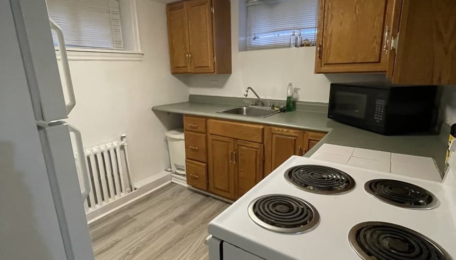 Photo of the property