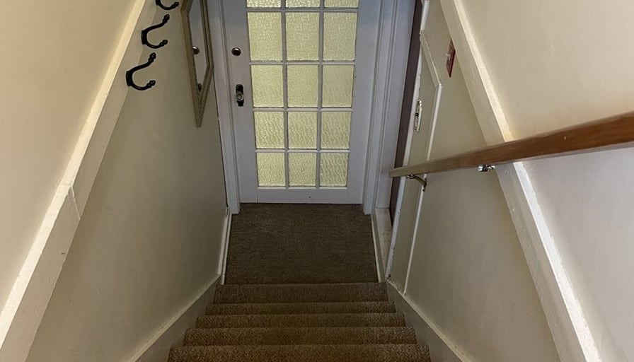 Photo of the property