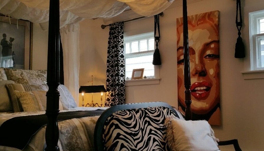 Photo of the property