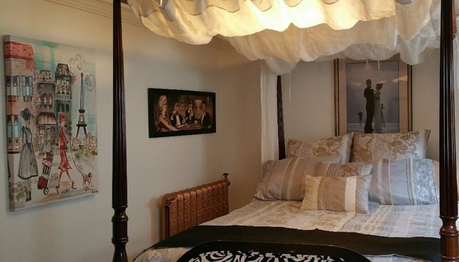 Photo of the property