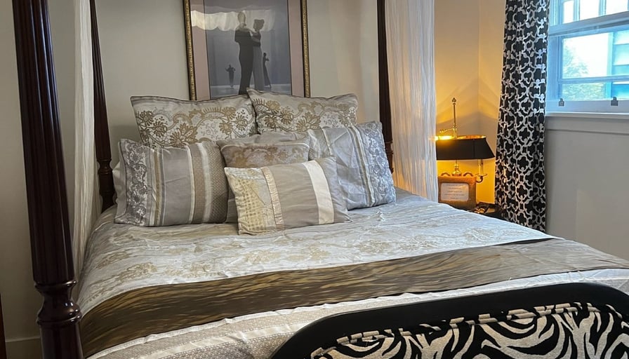 Photo of the property