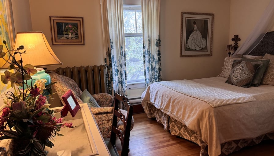 Photo of the property