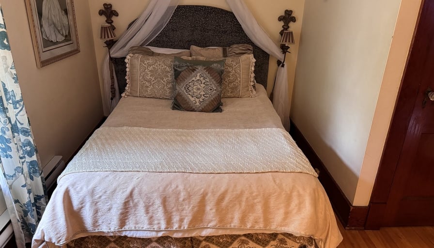 Photo of the property