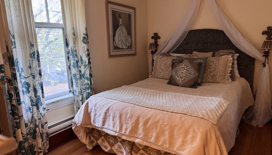 Photo of the property