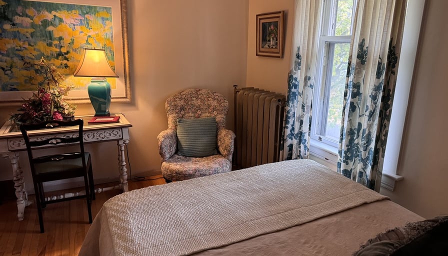 Photo of the property