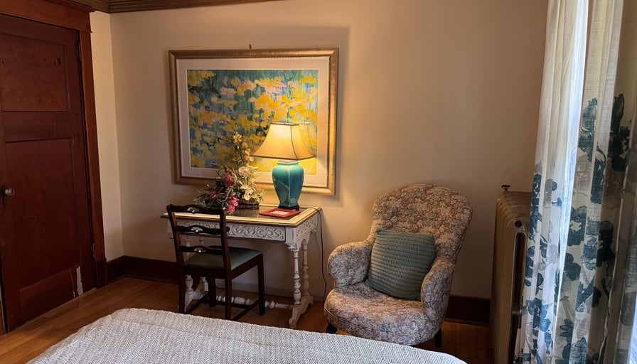 Photo of the property