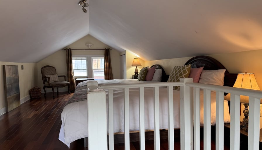 Photo of the property