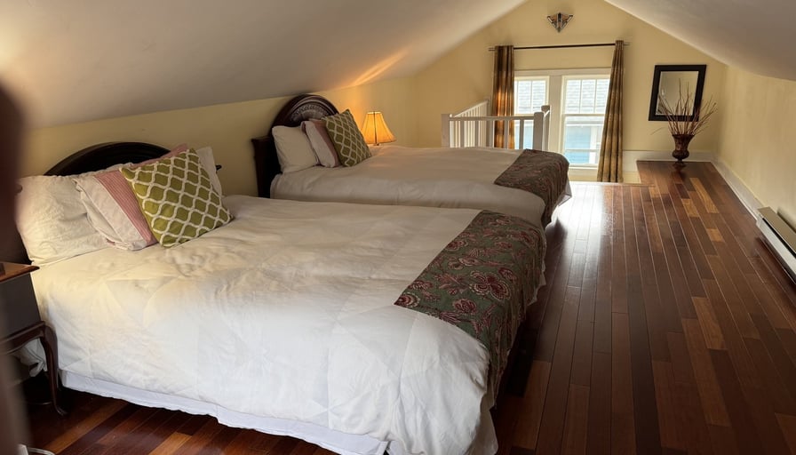 Photo of the property