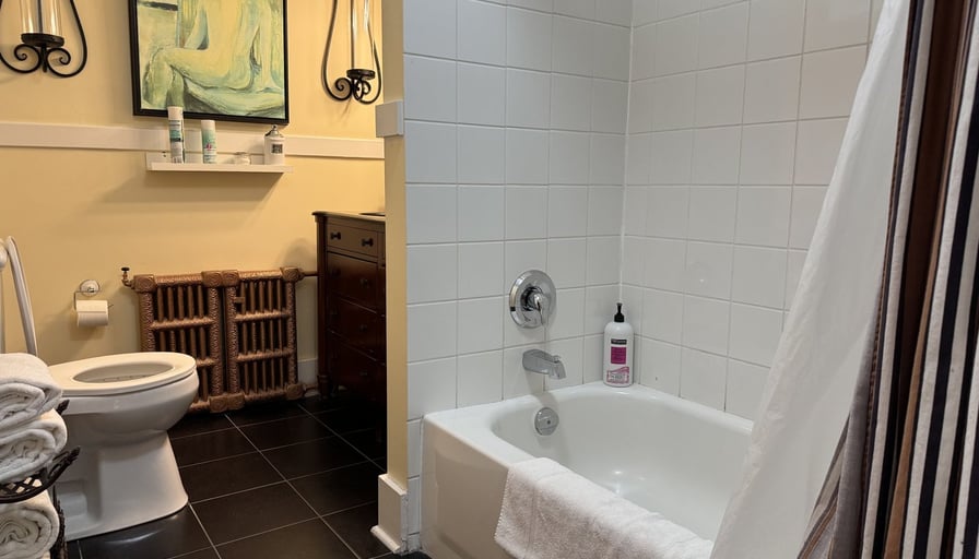 Photo of the property