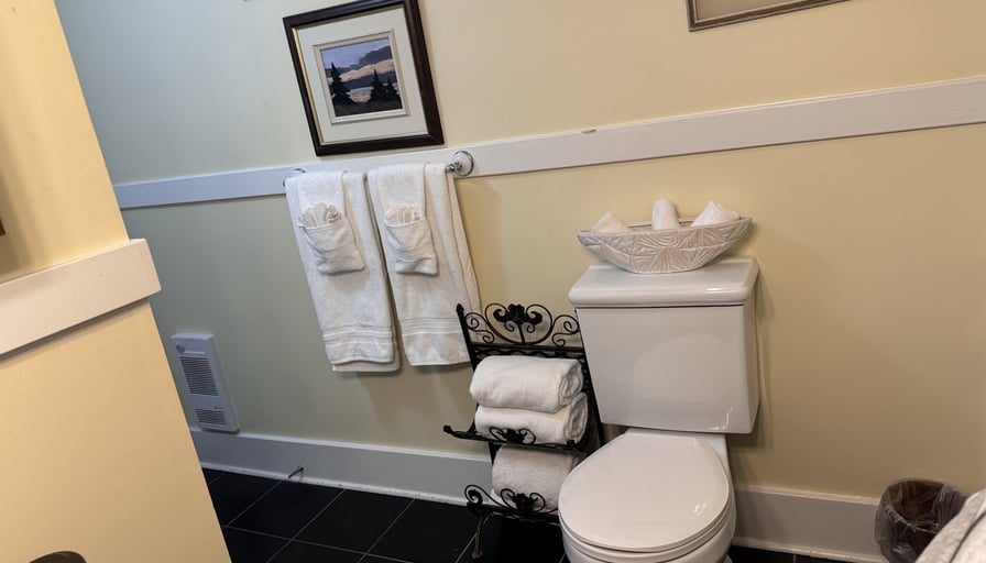 Photo of the property