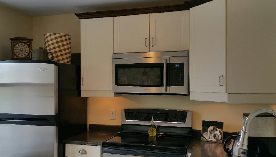 Photo of the property