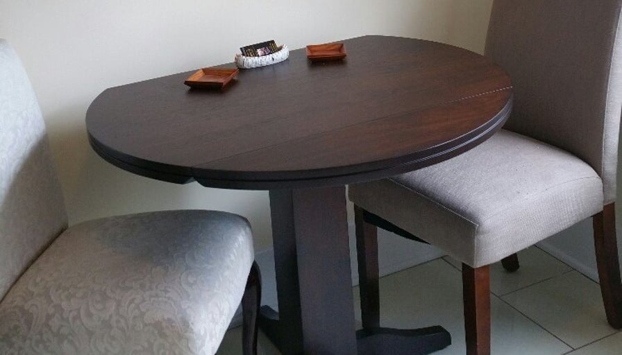 Photo of the property