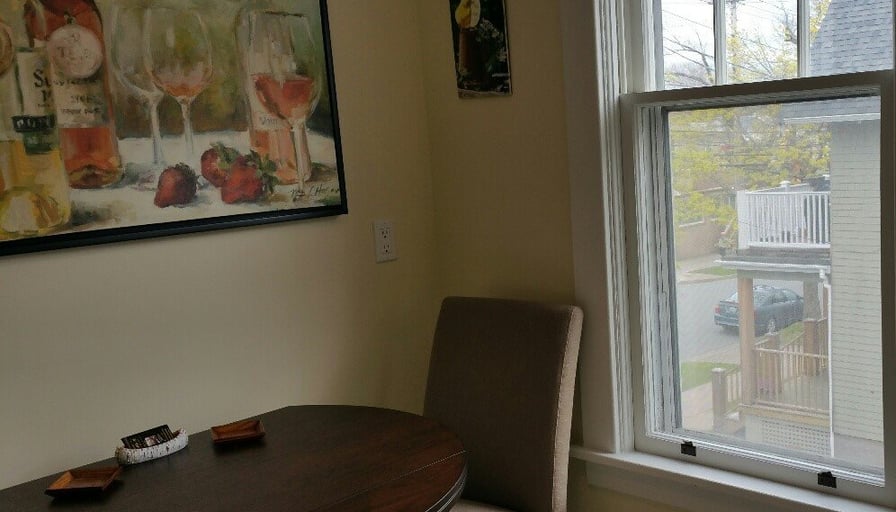 Photo of the property