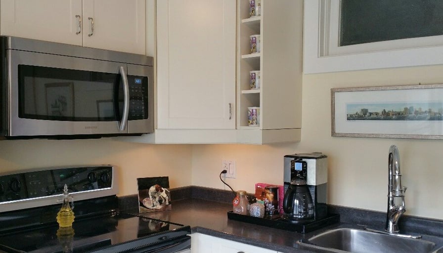 Photo of the property