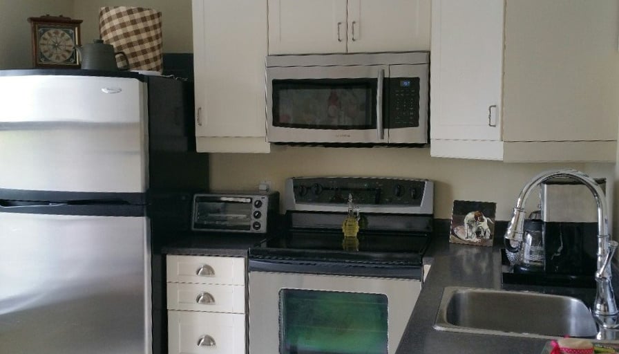 Photo of the property