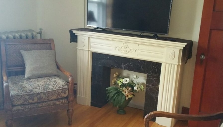 Photo of the property