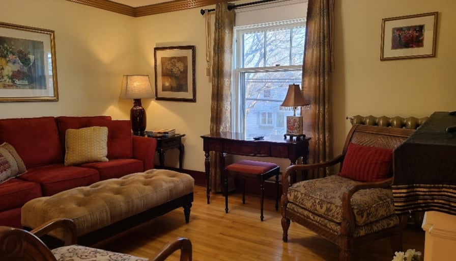 Photo of the property