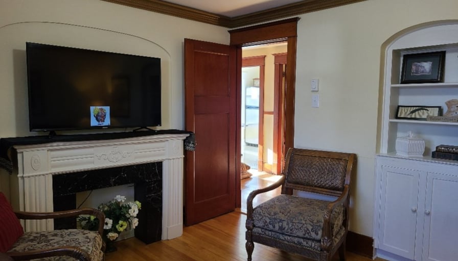 Photo of the property