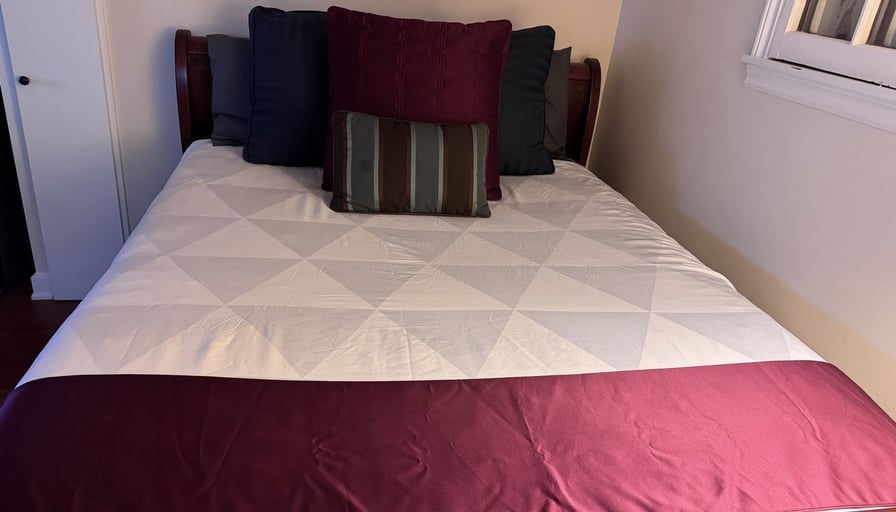 Photo of the property