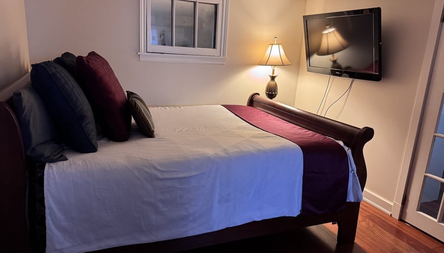 Photo of the property