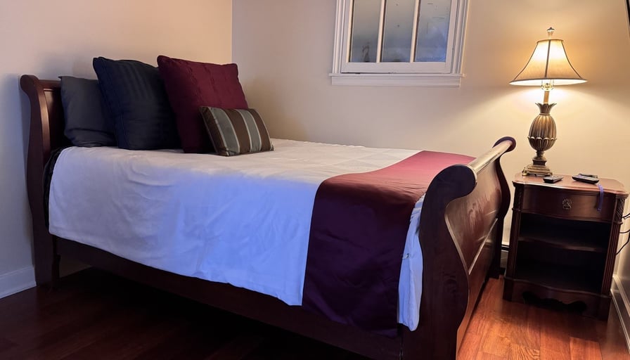 Photo of the property