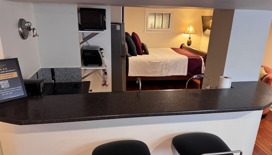 Photo of the property