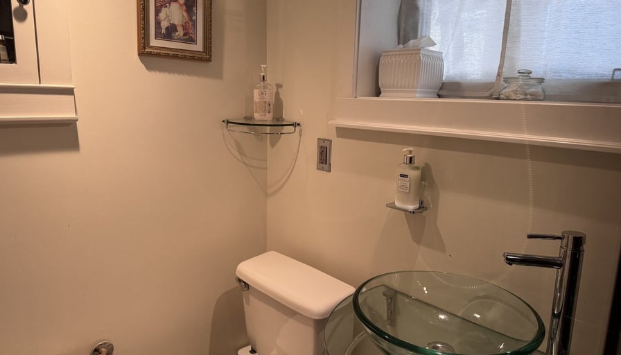 Photo of the property