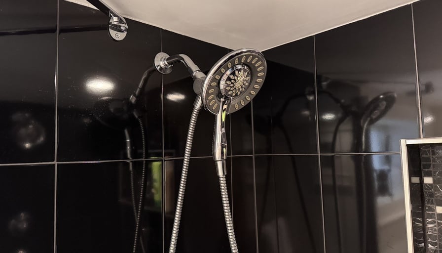 Photo of the property