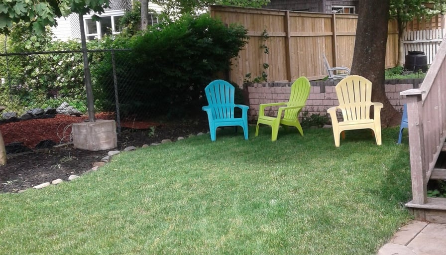 Photo of the property