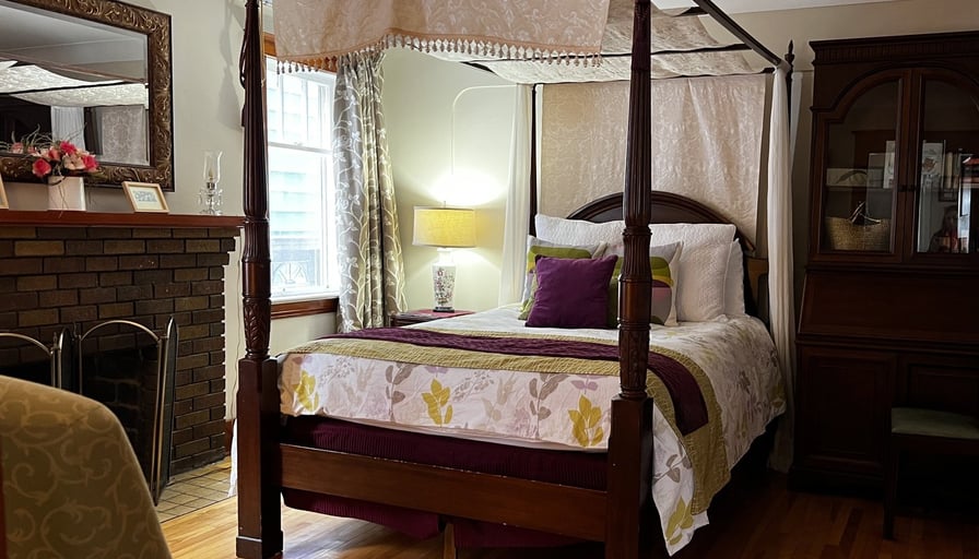 Photo of the property