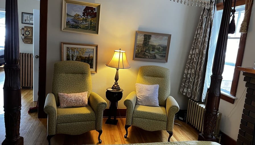 Photo of the property