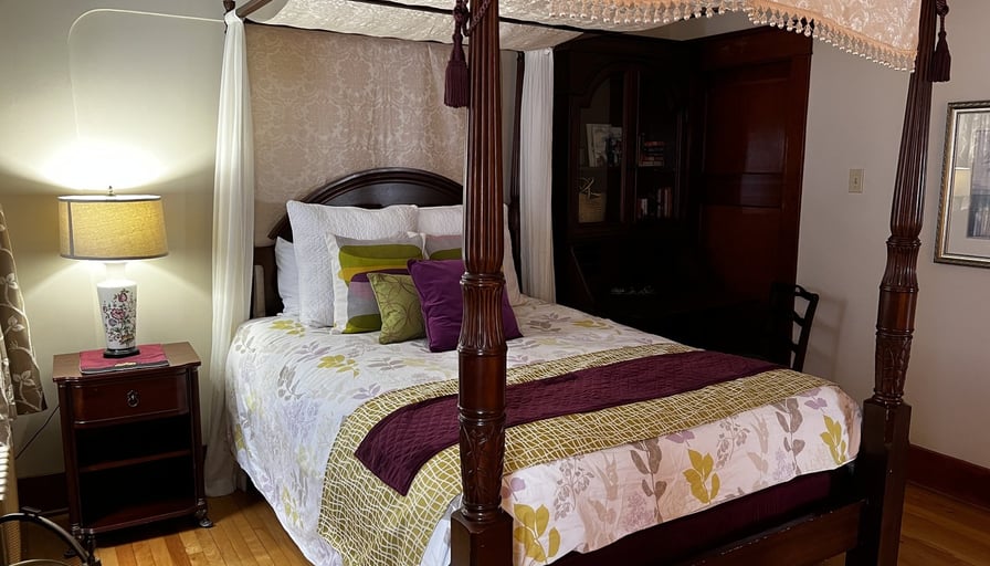 Photo of the property