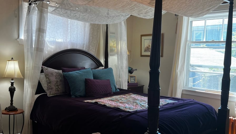 Photo of the property