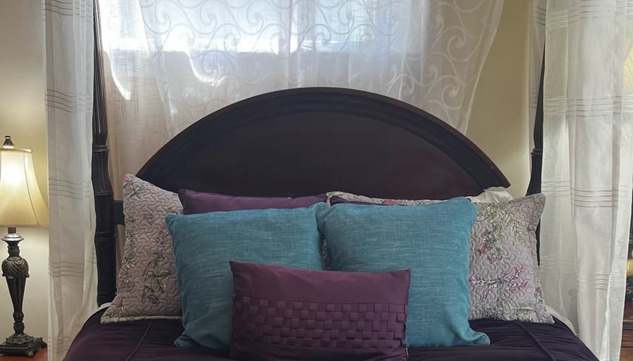 Photo of the property