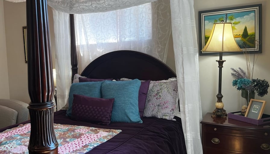 Photo of the property