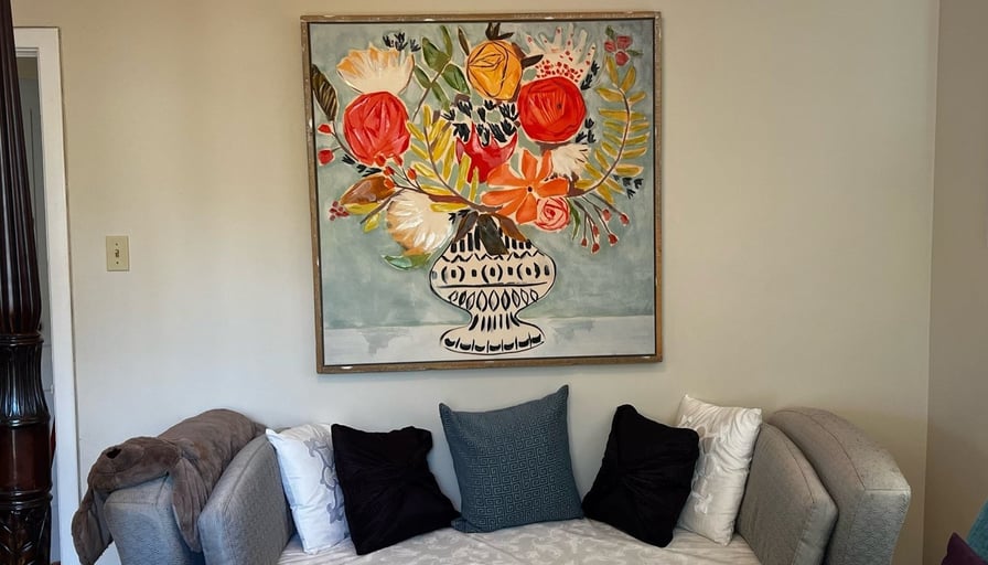 Photo of the property