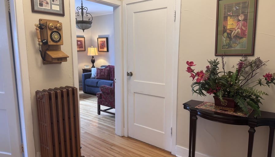 Photo of the property