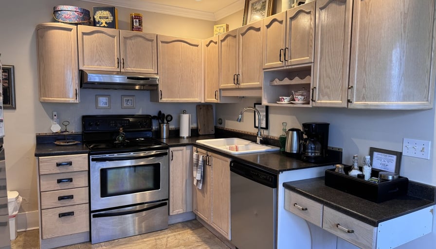 Photo of the property