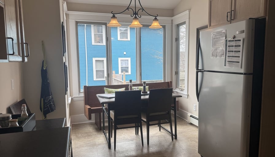 Photo of the property