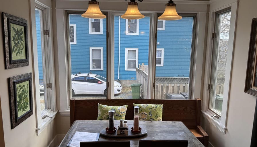 Photo of the property