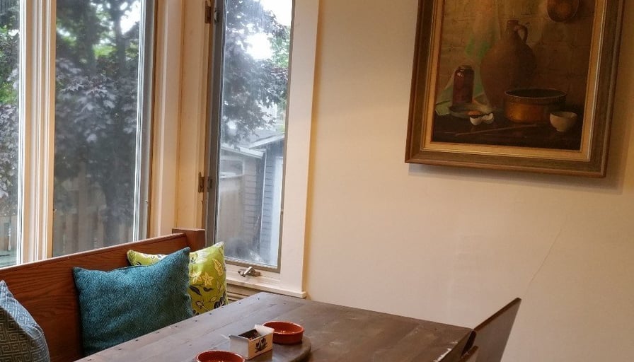 Photo of the property