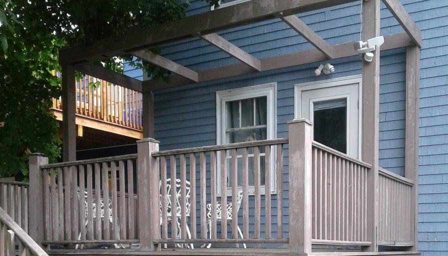 Photo of the property