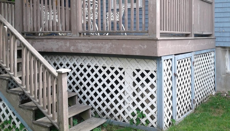 Photo of the property