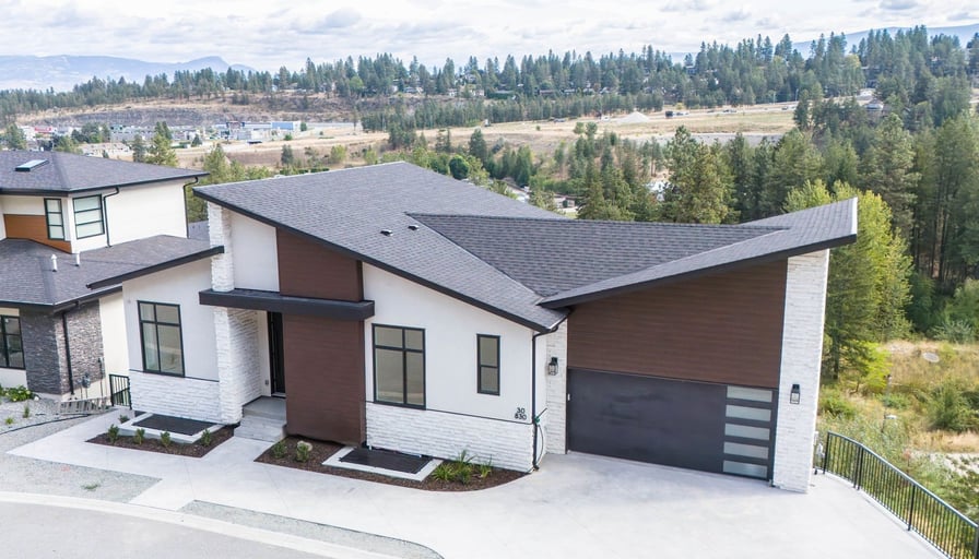 Photo of the property