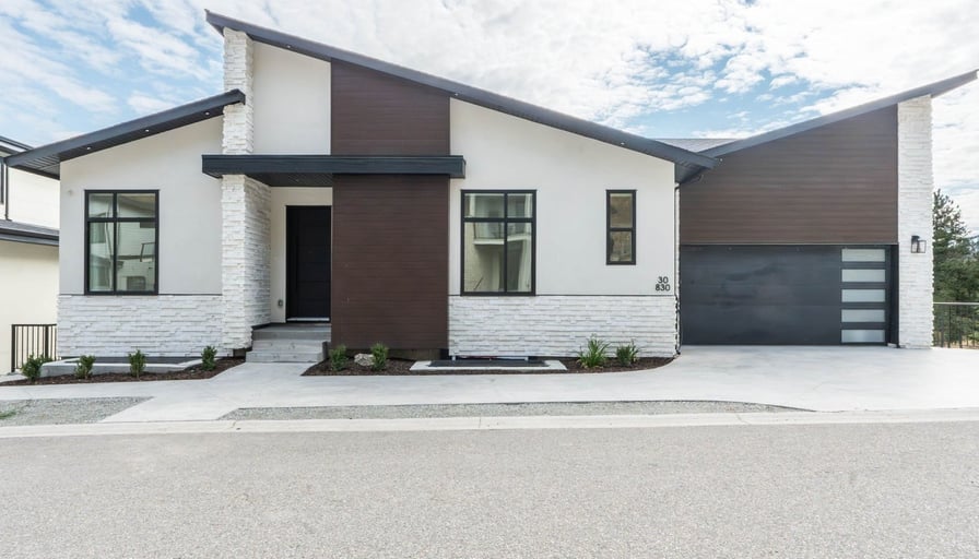 Photo of the property