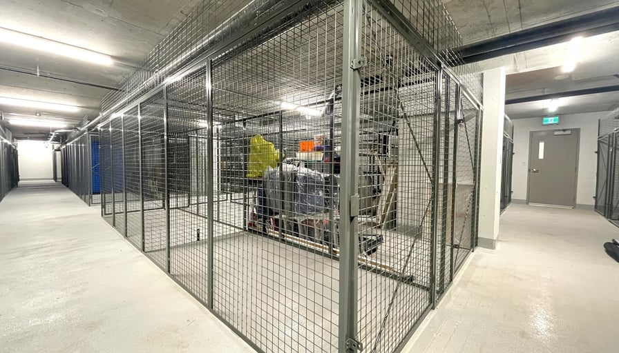 Photo of the property