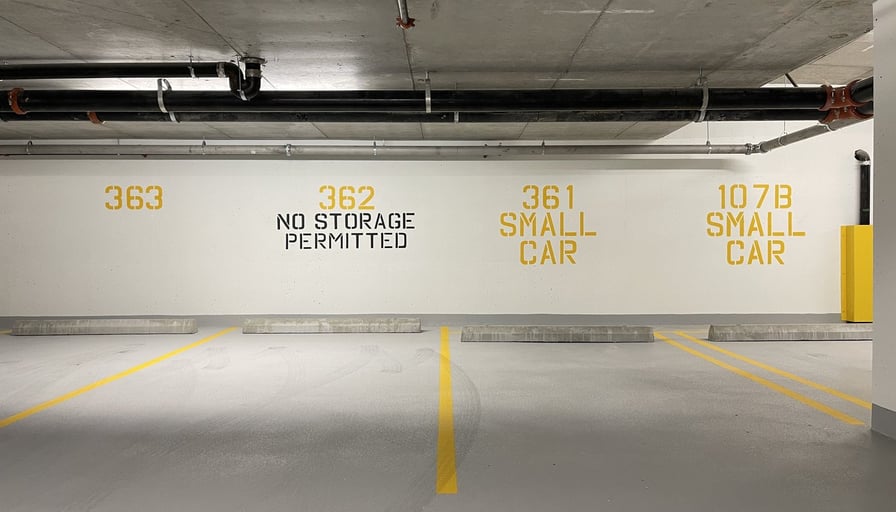 Photo of the property