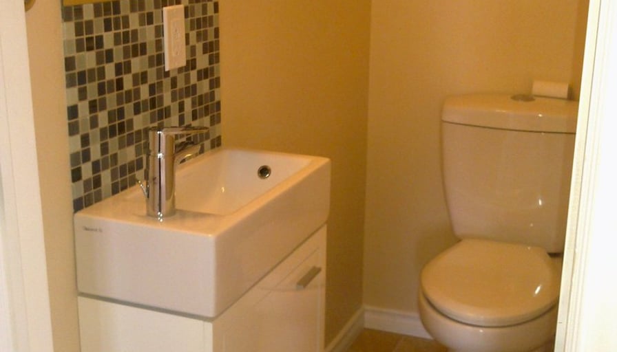 Photo of the property